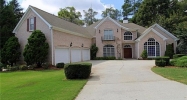 770 Bentgrass Court Dacula, GA 30019 - Image 16299380