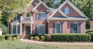 2824 Misty Rock Cove Dacula, GA 30019 - Image 16299362