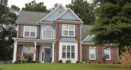 1433 Filigree Place Dacula, GA 30019 - Image 16299311