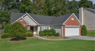 1125 Evergreen Oak Way Dacula, GA 30019 - Image 16299383