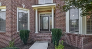 2461 Floral Valley Drive Dacula, GA 30019 - Image 16299307