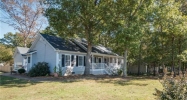 2930 Mobley Drive Dacula, GA 30019 - Image 16299385