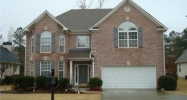 850 River Valley Drive Dacula, GA 30019 - Image 16299366