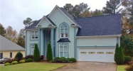 2381 Wood Creek Court Dacula, GA 30019 - Image 16299392