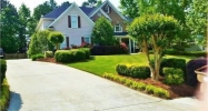 3445 Millwater Crossing Dacula, GA 30019 - Image 16299361