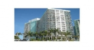 3725 S OCEAN DR # 709 Hollywood, FL 33019 - Image 16299396