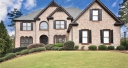 2232 Floral Ridge Drive Dacula, GA 30019 - Image 16299308