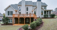 2532 Floral Valley Drive Dacula, GA 30019 - Image 16299301