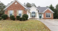 2213 Carlton Chase Road Dacula, GA 30019 - Image 16299305