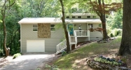 230 Little Brook Lane Woodstock, GA 30188 - Image 16299401