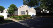 206 Manley Court Woodstock, GA 30188 - Image 16299402