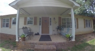 5185 Twin Oak Drive Ne Woodstock, GA 30188 - Image 16299403