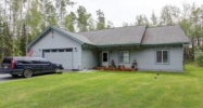 6780 W Colony Drive Wasilla, AK 99654 - Image 16299458