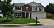 1075 Brighton Cove Trail Lawrenceville, GA 30043 - Image 16299466