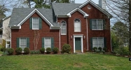 505 Oxford Crest Lawrenceville, GA 30043 - Image 16299467