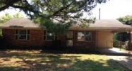 3650 Southland St Memphis, TN 38109 - Image 16299424