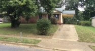 1228 Deer Trail Lane Memphis, TN 38109 - Image 16299423