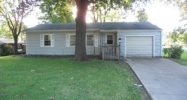 1311 Park St Carrollton, MO 64633 - Image 16299405