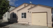 1120 82nd St SW Albuquerque, NM 87121 - Image 16299470