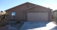 10116 Cartagena Ave SW Albuquerque, NM 87121 - Image 16299469