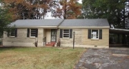 332 Bonita Drive Memphis, TN 38109 - Image 16299420