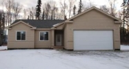 380 E Dimond Wood Way Wasilla, AK 99654 - Image 16299459