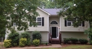 2188 Stenger Road Douglasville, GA 30135 - Image 16299408