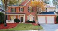 1075 Beacon Hill Crossing Alpharetta, GA 30005 - Image 16299544