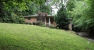 1155 Hembree Lane Austell, GA 30168 - Image 16299554