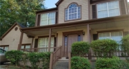 7011 Grinder Drive Austell, GA 30168 - Image 16299552