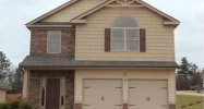 6145 Glade Court Austell, GA 30168 - Image 16299548