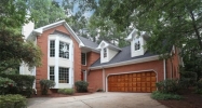 2705 Lakewind Court Alpharetta, GA 30005 - Image 16299546