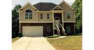 106 Smith Path Hiram, GA 30141 - Image 16299560