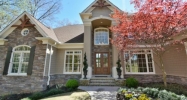 1720 Portrush Place Alpharetta, GA 30005 - Image 16299542