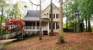 128 Edgar Court Hiram, GA 30141 - Image 16299559