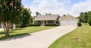 40 Mallory Court Hiram, GA 30141 - Image 16299562