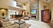 3539 Lakewind Way Alpharetta, GA 30005 - Image 16299545