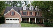 11830 Leeward Walk Cir Alpharetta, GA 30005 - Image 16299543