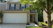 2750 Mayfair Drive Cumming, GA 30040 - Image 16299664