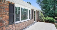 2652 Hembree Road Marietta, GA 30062 - Image 16299604