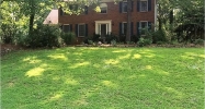 1793 Walker Ridge Drive Marietta, GA 30064 - Image 16299607