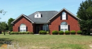 205 Camden Yard Ct Guyton, GA 31312 - Image 16299614