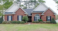 100 MYRTLEWOOD DRIVE Guyton, GA 31312 - Image 16299622