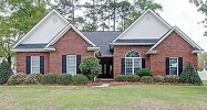 100 MYRTLEWOOD DR Guyton, GA 31312 - Image 16299615