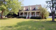 135 Lakewood Dr Guyton, GA 31312 - Image 16299620