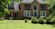 3870 Sugar Pike Road Canton, GA 30115 - Image 16299696