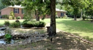 9900 Wall Triana Hwy Toney, AL 35773 - Image 16299674