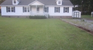 228 Southern Charm Way Guyton, GA 31312 - Image 16299612