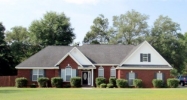 111 St Matthews Rd Guyton, GA 31312 - Image 16299618