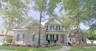 145 Royal Oaks DR Guyton, GA 31312 - Image 16299621